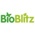 BioBlitz at Grandfather Mtn Stewardship Foundation Park icon