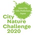 City Nature Challenge 2020 - Gero City, Gifu icon