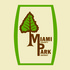 Miami County Parks Survey icon