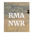 Rocky Mountain Arsenal NWR Wildlife and Habitat Monitoring icon