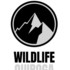 wildlife small country icon