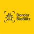 Border BioBlitz 2020: Border Field State Park icon