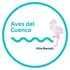 Aves del Cuenco de Villa Martelli icon