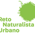 Reto Naturalista Urbano 2020: Manta icon