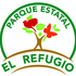 Parque Estatal el Refugio, Tamaulipas icon