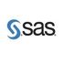 SAS Bird Survey - Spring 2016 icon