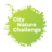City Nature Challenge 2020: Russia icon