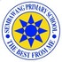 NSS ESN-Sembawang Primary School icon