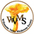 WVMS Funga icon