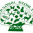 Personal Bioblitz Spring 2020 icon