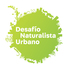 Desafio Naturalista Urbano 2020: Tlaxco, Tlax, MX icon