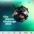 City Nature Challenge 2020: MANAGUA icon