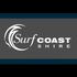 G21 Region - Surf Coast icon