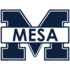 Natural History of Mesa College icon