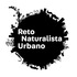 Reto Naturalista Urbano 2020 -Comarca Lagunera MX icon