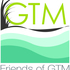 Leap Week at GTM Research Reserve icon