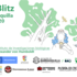 BioBlitz Barranquilla 2020 icon