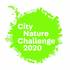 City Nature Challenge 2020: Southwest Louisiana icon