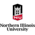 Northern Illinois University Campus Biodiversity icon