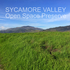 Sycamore Valley Regional Open Space Preserve icon