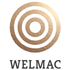 Welmac Biodiversity icon
