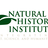 Natural History Institute Pollinator Garden icon