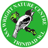 Asa Wright Nature Centre Biodiversity icon