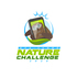 City Nature Challenge 2020: GYE-SAMBO Nature Challenge icon