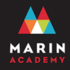 Marin Academy Olympic Park Bioblitz icon