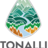 Reserva de Bosque de Niebla Tonalli icon