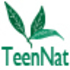 TeenNat at Pepperwood. Santa Rosa, CA icon