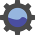 ReefGauge icon