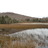 Vermont Wetland Mapping icon