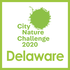 City Nature Challenge 2020: Delaware icon