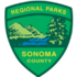 Sonoma Valley Regional Park Bioblitz icon