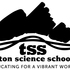 Teton Communities icon