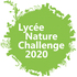 Lycée Aline Mayrisch - Lycée Nature Challenge 2020 icon