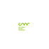 CVV [Corredor Verde Viseense | Viseu&#39;s Green Corridor] icon