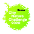 City Nature Challenge 2020 Bronx icon