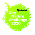 City Nature Challenge 2020 Queens icon