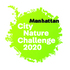 City Nature Challenge 2020 Manhattan icon