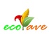 EcoAve Guías Ecoturísticos icon
