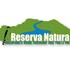 Reserva Natura 2021 icon