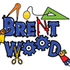 Brentwood Bioblitz!! icon