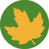 Summit Metro Parks Biodiversity Project icon