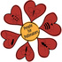 People for Pollinators icon