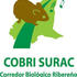 Corredor Biológico COBRI-SURAC icon