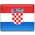 Bioraznolikost Hrvatske icon