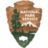 2016 National Parks BioBlitz - George Washington Carver: Harkins Woods icon