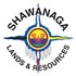 Shawanaga First Nation icon
